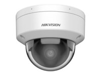 Hikvision Pro Series DS-2CD2146G2H-ISU Netværksovervågningskamera Udendørs 2688 x 1520