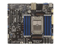 ASUS S14NA-U12 SSI CEB Socket SP6