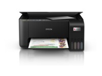 Epson EcoTank L3270 Blækprinter