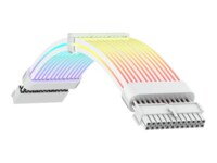 GameMax Forlængerkabel til strøm