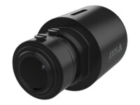 AXIS F2115-R Varifocal Sensor Kamerasensorenhed