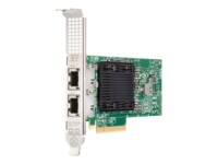 Broadcom BCM57416 Netværksadapter PCI Express 3.0 x8 10Gbps