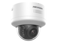 Hikvision Pro Series EasyIP 4.0 with ColorVu DS-2CD2787G2H-LIPTRZS2U/SL Netværksovervågningskamera Fast irisblænder 3840 x 2160