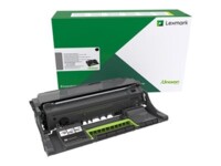 Lexmark Printer-billedenhed 56F0Z00
