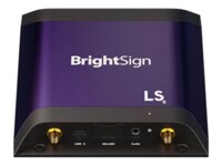 BrightSign LS5 LS445 Digital signage afspiller