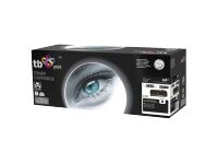 TB Sort 2300 sider Toner TH-505ARO