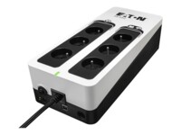 Eaton 3S 550 UPS 330Watt 550VA