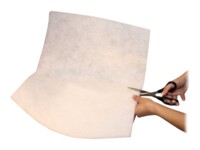 respekta Economy MI 152 FN Kølerhjelmfedtfilter