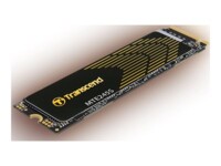 Transcend SSD MTE245S 1TB M.2 PCI Express 4.0 x4 (NVMe)
