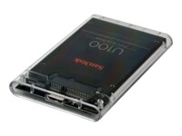 Cablexpert Ekstern Lagringspakning USB 3.0 SATA