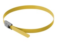 Delock 40cm Gul