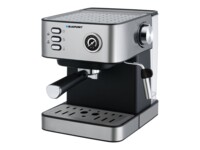 Blaupunkt CMP312 Kaffemaskine