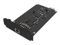 Yeastar Ex30 Ekspansionsmodul ISDN