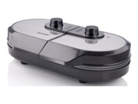 Gorenje WM1400SB 1.4kW