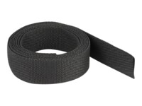 DeLOCK Rør varmeforsegling