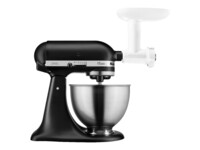 KitchenAid Kødhakkermaskine tilbehør