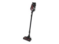 Bosch Unlimited Serie | 8 ProPower BSS81POW1 Støvsuger Sort