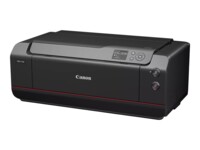 Canon imagePROGRAF PRO-1100 Blækprinter