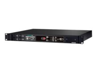 Online USV ATS16A-RACK