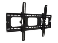 ART AR-08 Monteringssæt Fladt panel 32'-60'