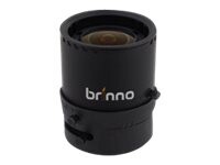Brinno BCS 18-55 Zoomobjektiv