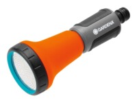 Gardena Classic Spraypistol