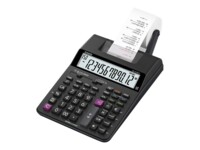 Casio HR-150RCE Printe-regnemaskine