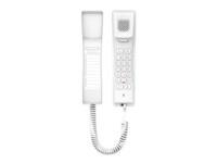 Fanvil X4 VoIP-telefon Perlehvid