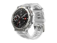 Amazfit T-Rex 3 Grå SmartWatch