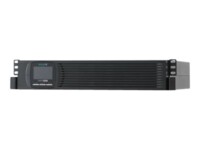 Online USV X1500R UPS