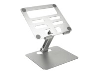 Inter-Tech TBS-100 Stander