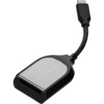 SanDisk Extreme PRO Kortlæser USB-C