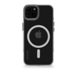 Decoded D23IPO14MBTS2AE Beskyttelsescover Transparent