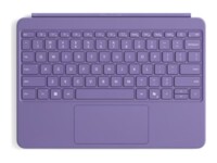 Microsoft Surface Pro Keyboard