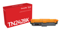 Everyday Sort 2500 sider Toner 006R04223