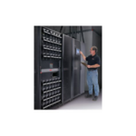 APC Scheduling Upgrade to 7X24 for Existing Assembly Service