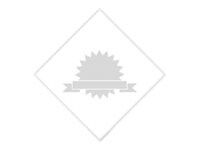 Lexmark Onsite Service 1år Reservedele og arbejdskraft