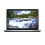 DELL Latitude 5310 13.3' 1920 x 1080 (Full HD) i5-10310U 8GB 256GB Intel UHD Graphics Windows 10 Pro
