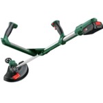 New--Universal GrassCut 18V-26