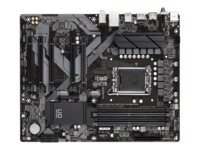 Gigabyte B760 DS3H AX DDR4 ATX LGA1700 Intel B760