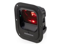 Datalogic Magellan 900i Stregkodescanner Desktopmodel