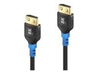 PureLink FI-H100-020 HDMI -> HDMI 2m