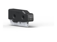 Epson T08Q1 Sort 31500 sider Blæk