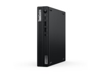 Lenovo ThinkCentre M70q Gen 5 12TD Tiny Core i7 I7-14700T 16GB 512GB Intel UHD Graphics 770 Windows 11 Pro