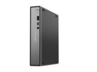 Lenovo ThinkCentre neo 50q Gen 5 Mini PC 210H Intel Core i5 32GB 512GB Windows 11 Pro