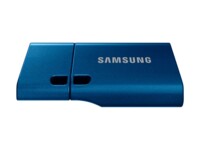 Samsung MUF-128DA 128GB USB-C 3.2 Gen 1 USB stick Blå