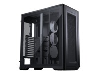 Phanteks Enthoo Pro 2 Tower Udvidet ATX Sort