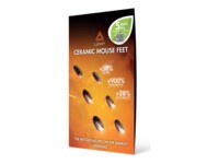 Lexip MO42 Mussefødder