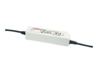 Mean Well LPF-25 Series LED-driver 25Watt