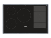 Siemens iQ700 EX845LVC1E Induktions kogeplade